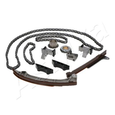 Направляющая цепи TOYOTA 1356231020