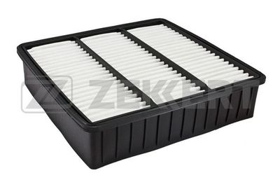 Фильтр воздушный Zekkert LF1570