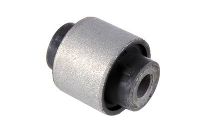 Сайлентблок JIKIU BH28096