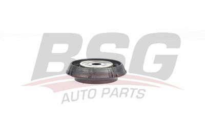 Подшипник опоры переднего амортизатора комплект BSG BSG75700026