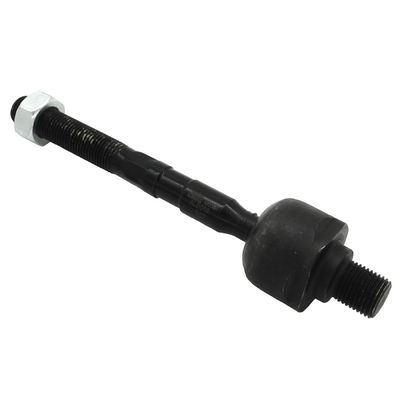 Тяга рулевая JIKIU ER11007