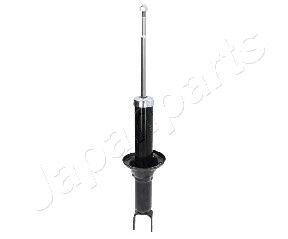 Амортизатор JAPANPARTS MM40018