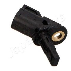 Датчик АБС JAPANPARTS ABS308