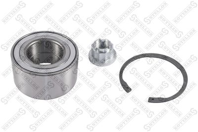 Подшипник ступицы комплект STELLOX 4328223SX