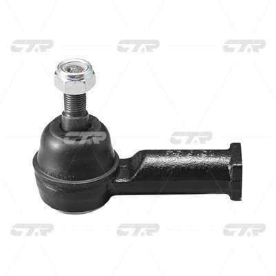 Наконечник рулевой тяги CTR CE0761