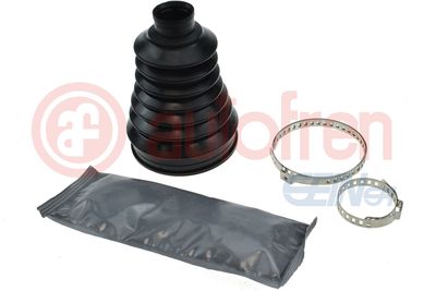 Пыльник ШРУС SEINSA AUTOFREN D8343T