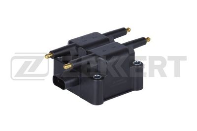 Катушка зажигания Zekkert ZS1019
