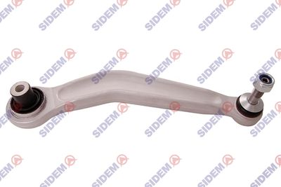Рычаг подвески правый с шаровой опорой SIDEM 21275