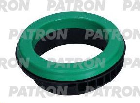 Подшипник опорный PATRON PSE40361
