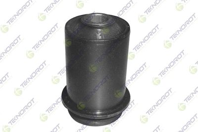 Сайлентблок TEKNOROT SB202