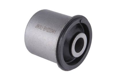 Сайлентблок JIKIU BH22041