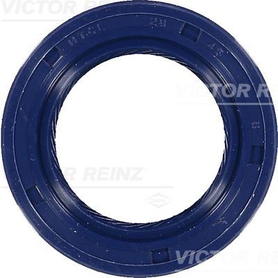 Сальник распредвала передний VICTOR REINZ 815322400