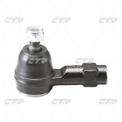 Наконечник рулевой тяги CTR CE0384