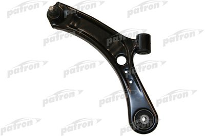 Рычаг подвески левый PATRON PS5319L