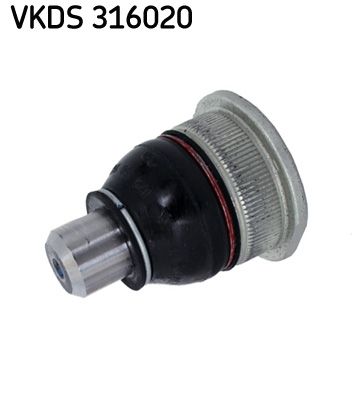 Опора шаровая SKF VKDS316020