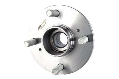 Ступица колеса JIKIU HW29001