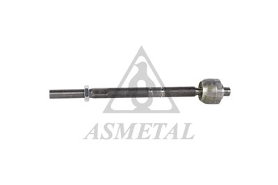 Тяга рулевая AS METAL 20MR0815