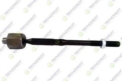 Тяга рулевая TEKNOROT MA853