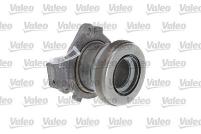 Подшипник выжимной VALEO 810023