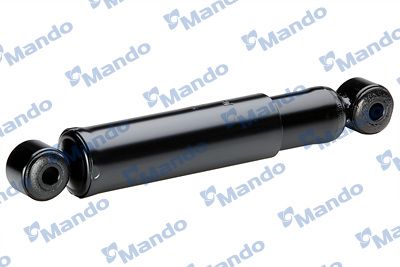 Амортизатор задний Mando EX96316781