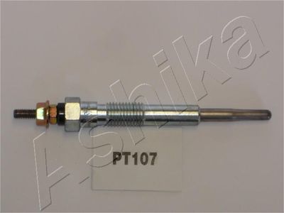 Свеча накаливания Hkt PT107