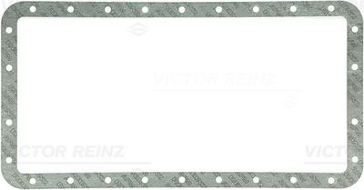 Прокладка масляного поддона VICTOR REINZ 713608800