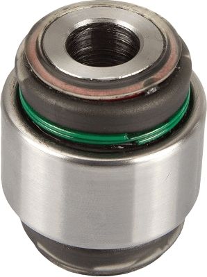 Сайлентблок TRW JBU167