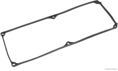 Прокладка клапанной крышки PMC P1GB002