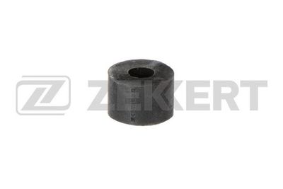 Втулка стабилизатора переднего Zekkert GM1223
