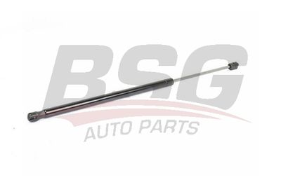 Амортизатор капота BSG BSG90980021
