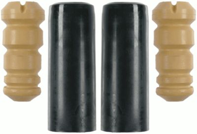 Защитный комплект амортизатора SACHS 900191