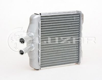 Радиатор отопителя LUZAR LRHCHLS97149