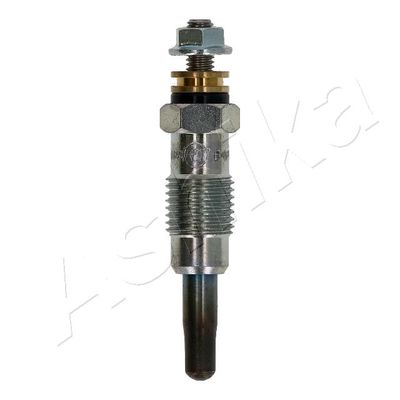 Свеча накаливания BOSCH 0250201049