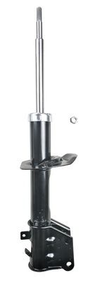 Амортизатор TORR DV1681