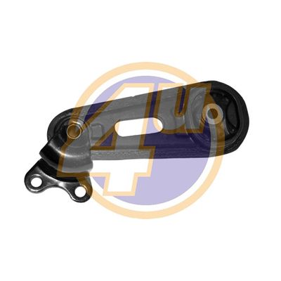 Опора двигателя FIESTROCO 14J2033