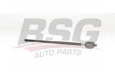 Тяга рулевая BSG BSG65310072