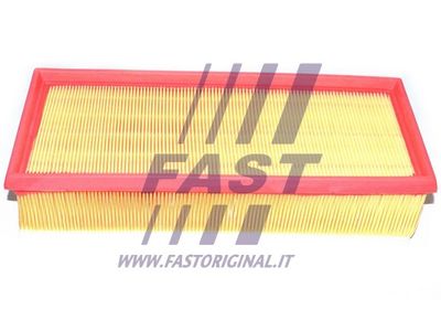 Фильтр воздушный FAST FT37110