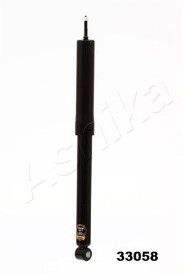 Амортизатор TORR DH1406