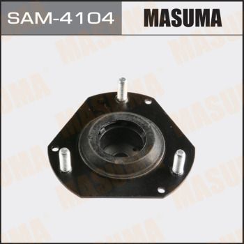 Опора амортизатора Masuma SAM4104