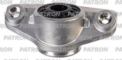 Опора амортизатора PATRON PSE40800