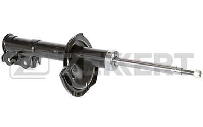 Амортизатор передний правый PMC PJA170FR