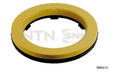 Подшипник опоры амортизатора SNR M25001