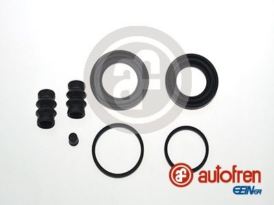 Ремкомплект тормозного суппорта SEINSA AUTOFREN D4765