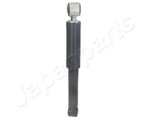 Амортизатор JAPANPARTS MM00318