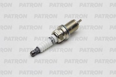 Свеча зажигания PATRON SPP004P
