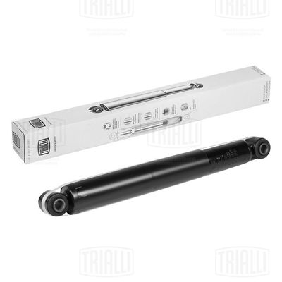 Амортизатор задний TRIALLI AG03515