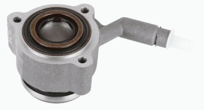 Подшипник выжимной SACHS 3182600253