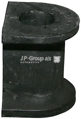 Втулка стабилизатора JP Group 1150450800