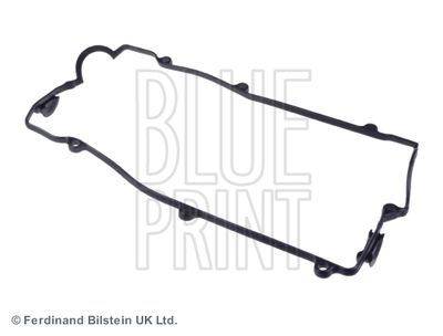 Прокладка клапанной крышки Blue Print ADG06737