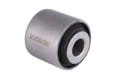Сайлентблок JIKIU BH28126